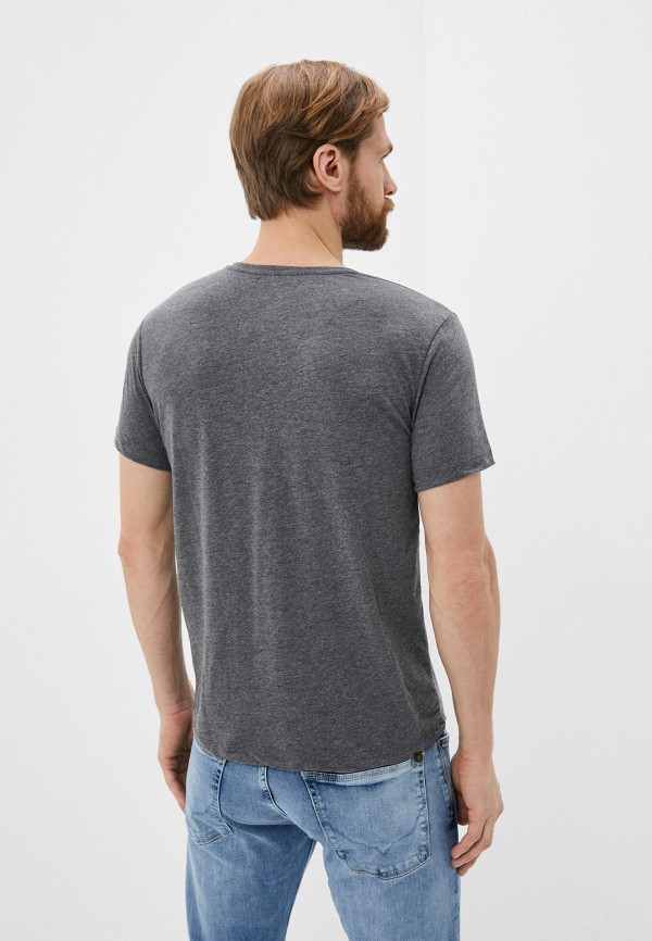 фото Футболки 2 шт. trendyol