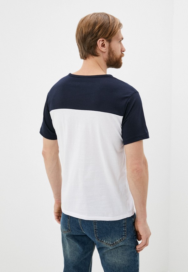 фото Футболка trendyol