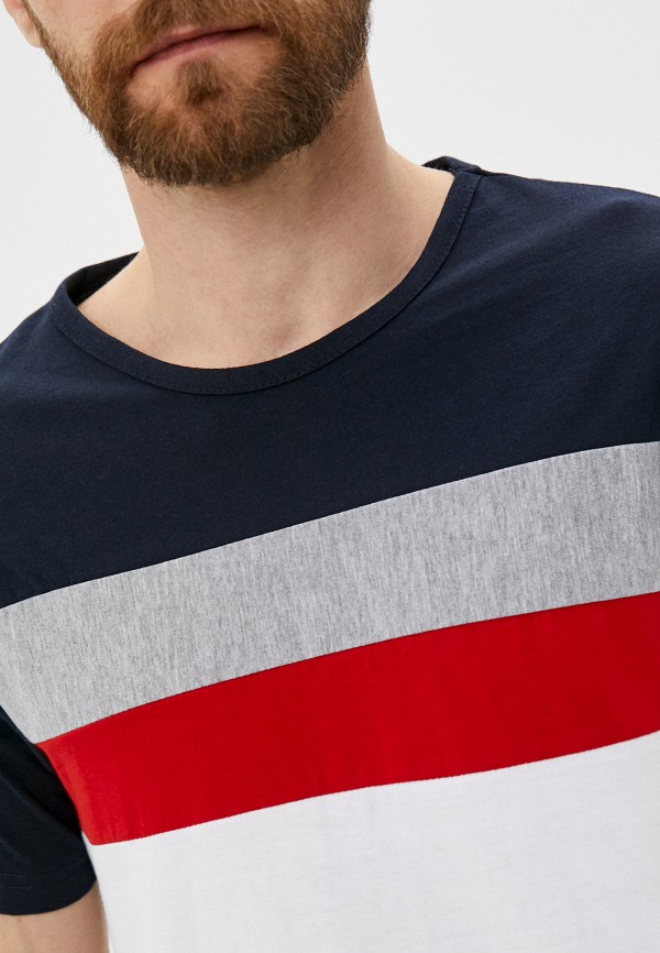 фото Футболка trendyol