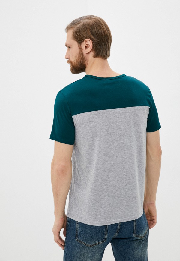 фото Футболка trendyol