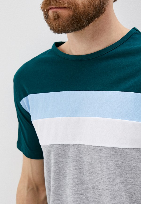 фото Футболка trendyol