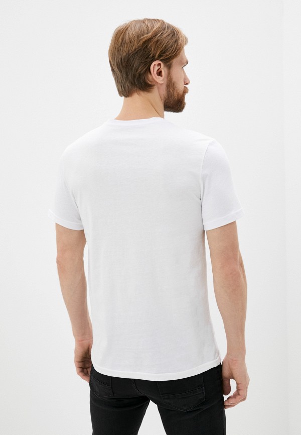 фото Футболка trendyol