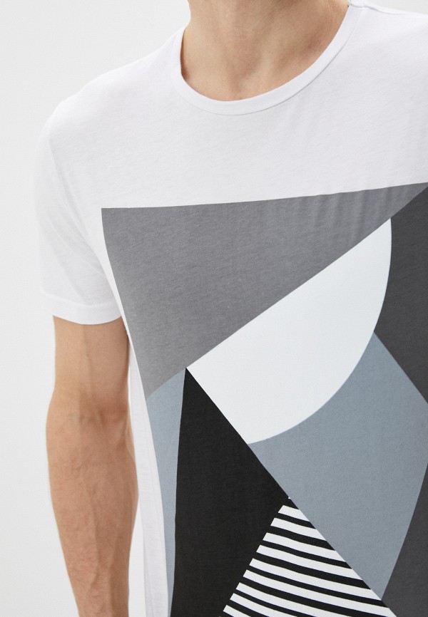 фото Футболка trendyol