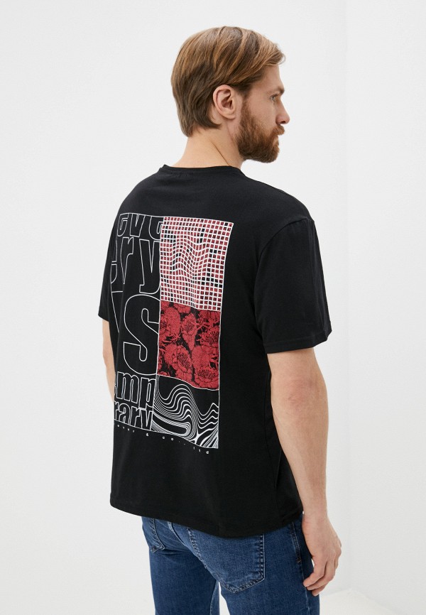 фото Футболка trendyol