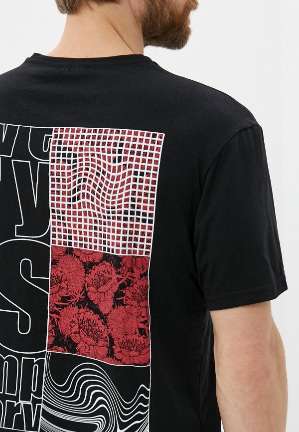 фото Футболка trendyol