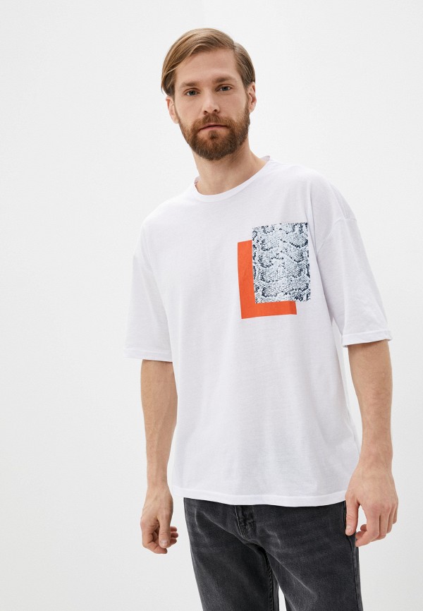 фото Футболка trendyol