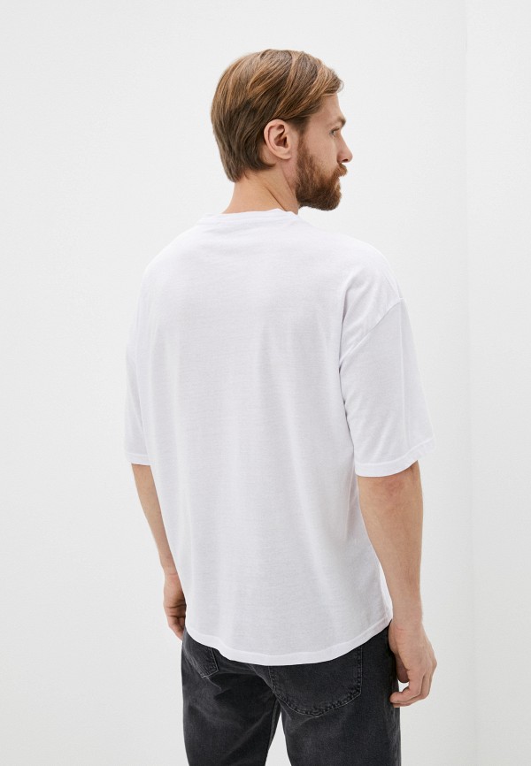 фото Футболка trendyol