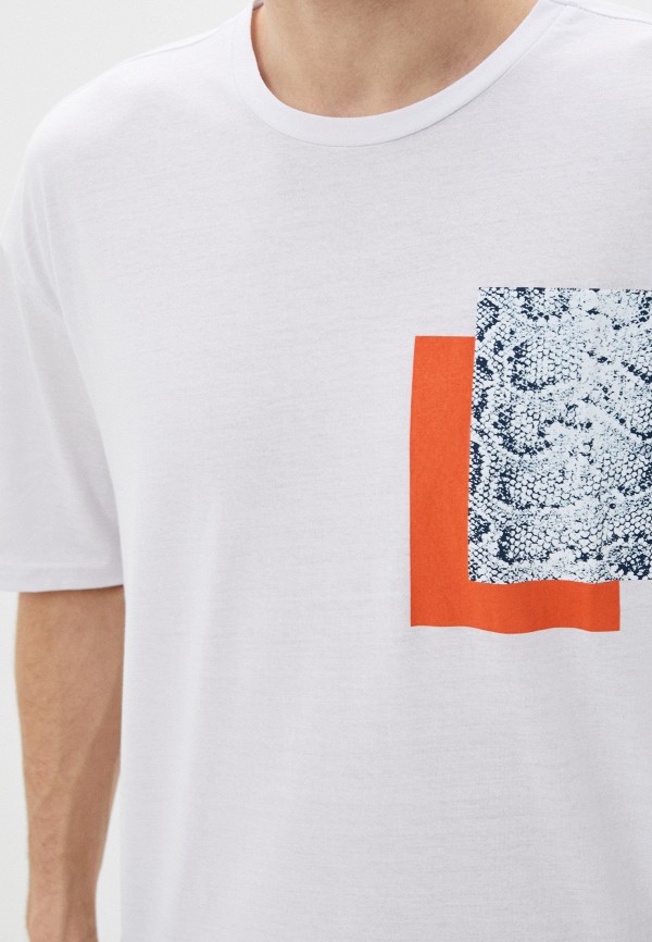 фото Футболка trendyol