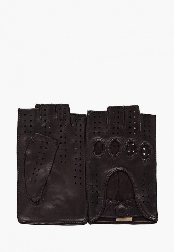 фото Перчатки perstgloves