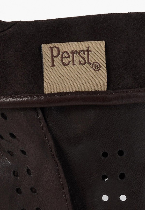фото Перчатки perstgloves