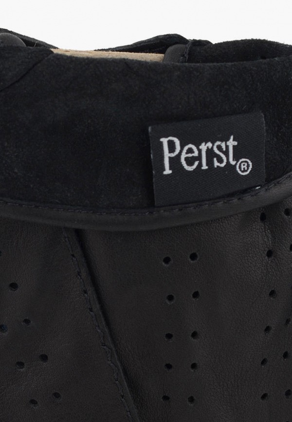 фото Перчатки perstgloves