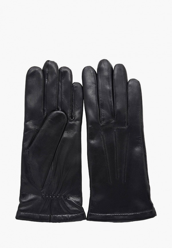 фото Перчатки perstgloves