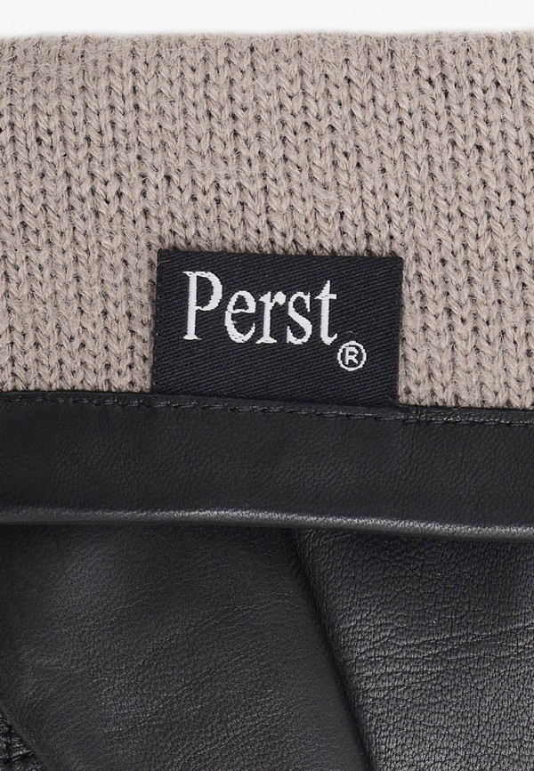 фото Перчатки perstgloves