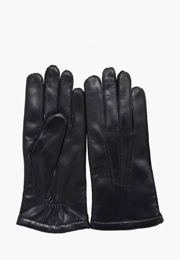 фото Перчатки perstgloves