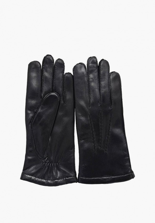 фото Перчатки perstgloves