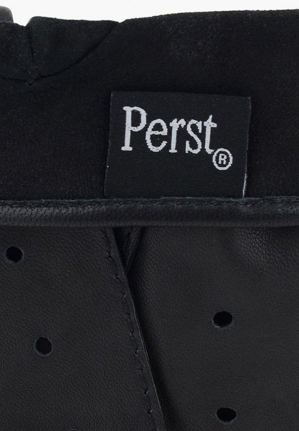 фото Перчатки perstgloves