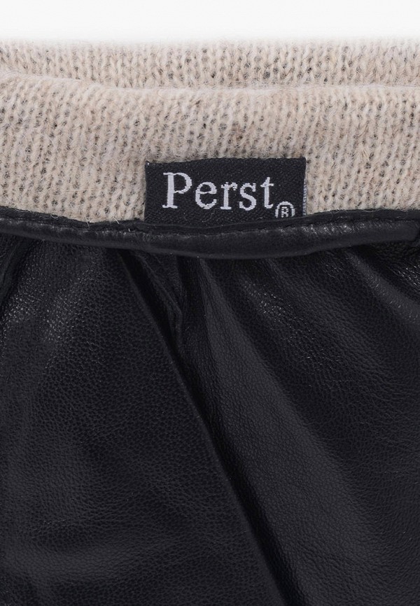 фото Перчатки perstgloves