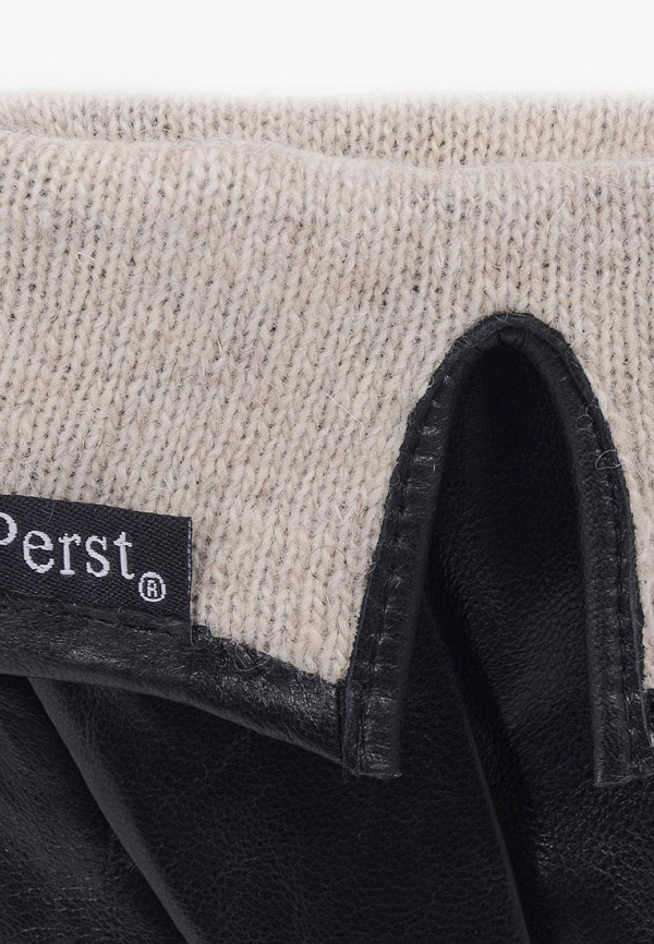 фото Перчатки perstgloves