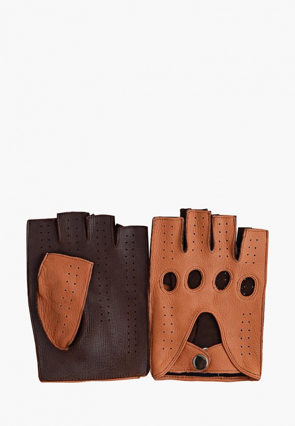 Перчатки PerstGloves