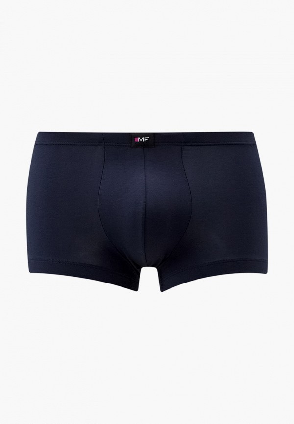 фото Трусы 3 шт. mark formelle