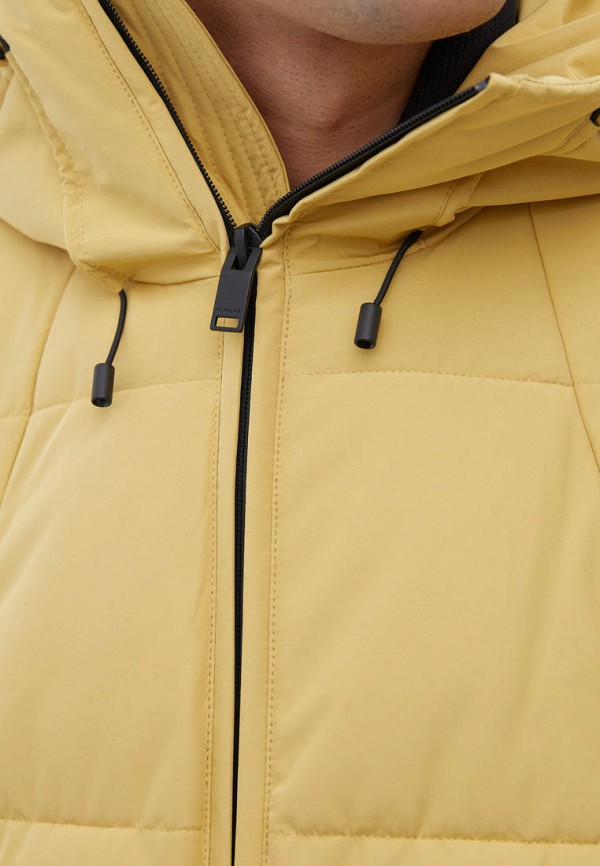 фото Куртка утепленная finn flare