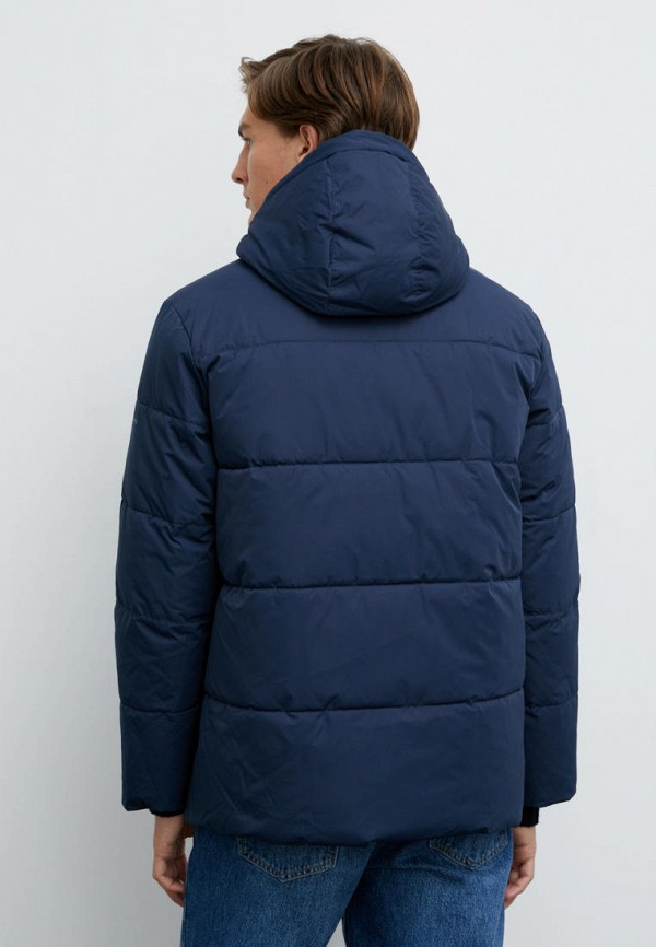 фото Куртка утепленная finn flare