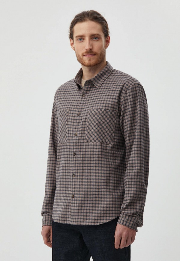 фото Рубашка finn flare