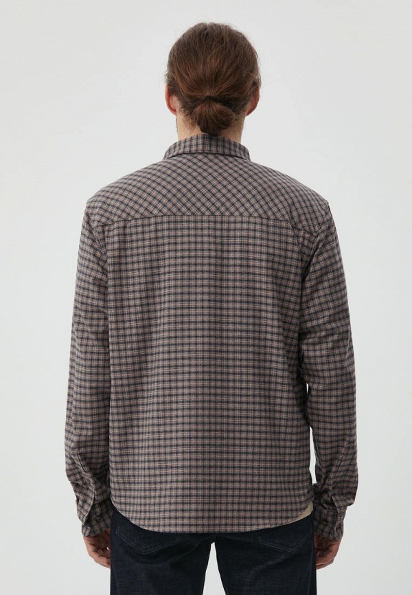 фото Рубашка finn flare