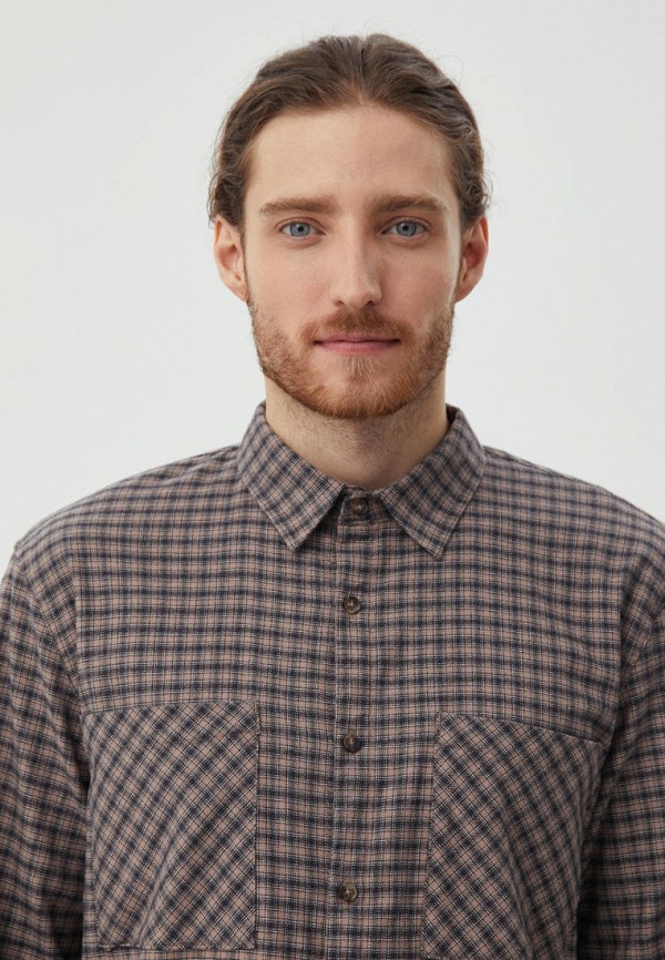 фото Рубашка finn flare