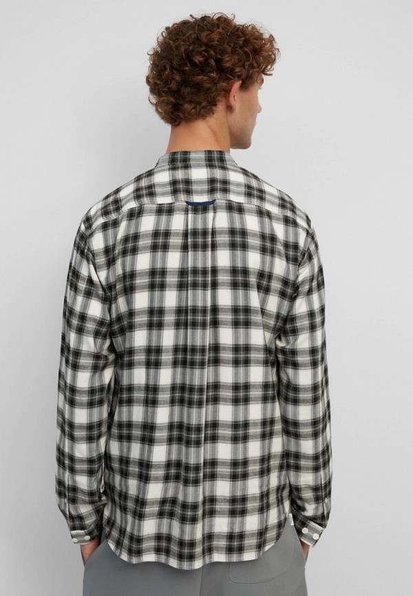 фото Рубашка marc o'polo denim