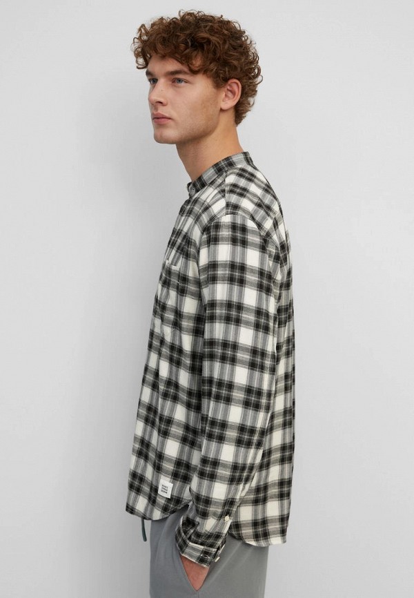 фото Рубашка marc o'polo denim