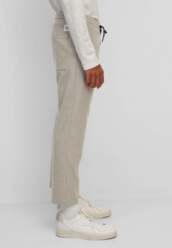 фото Брюки marc o'polo denim