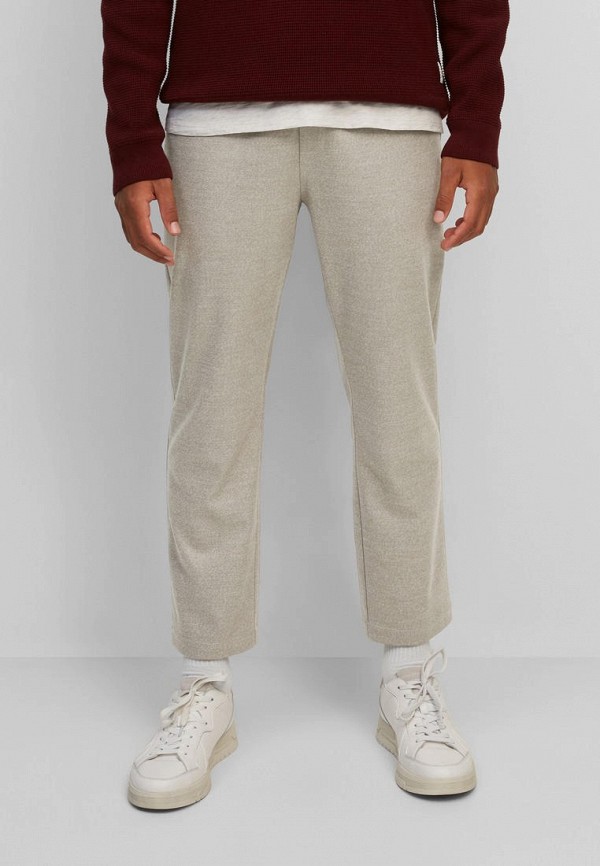 фото Брюки marc o'polo denim