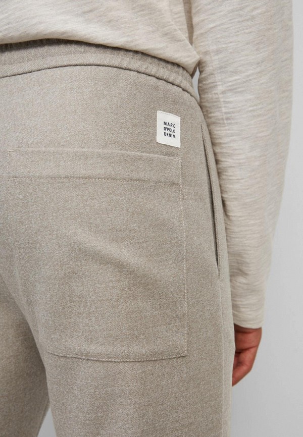 фото Брюки marc o'polo denim