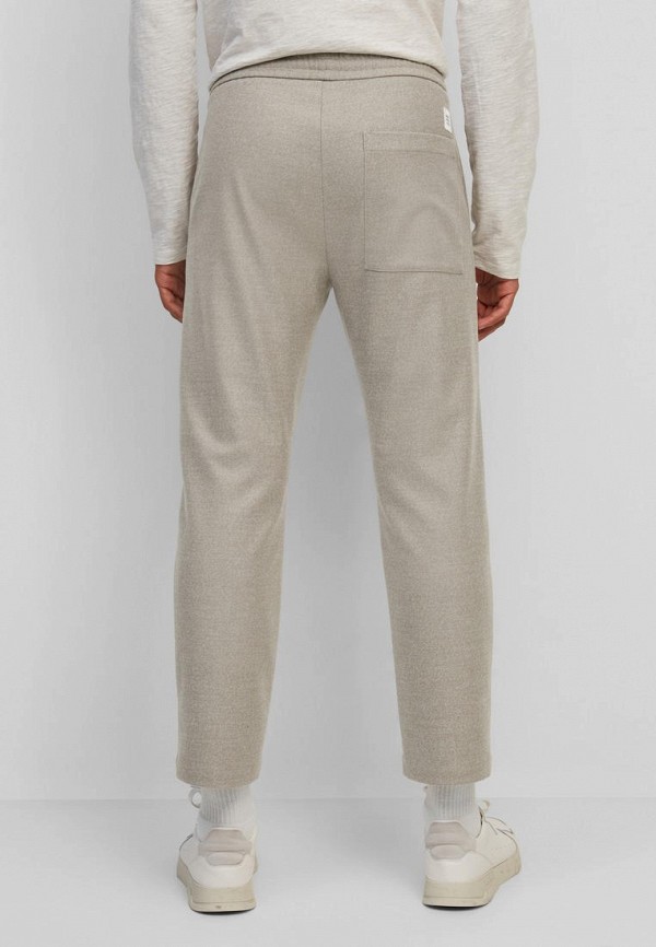 фото Брюки marc o'polo denim