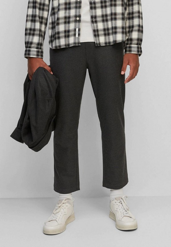 фото Брюки marc o'polo denim