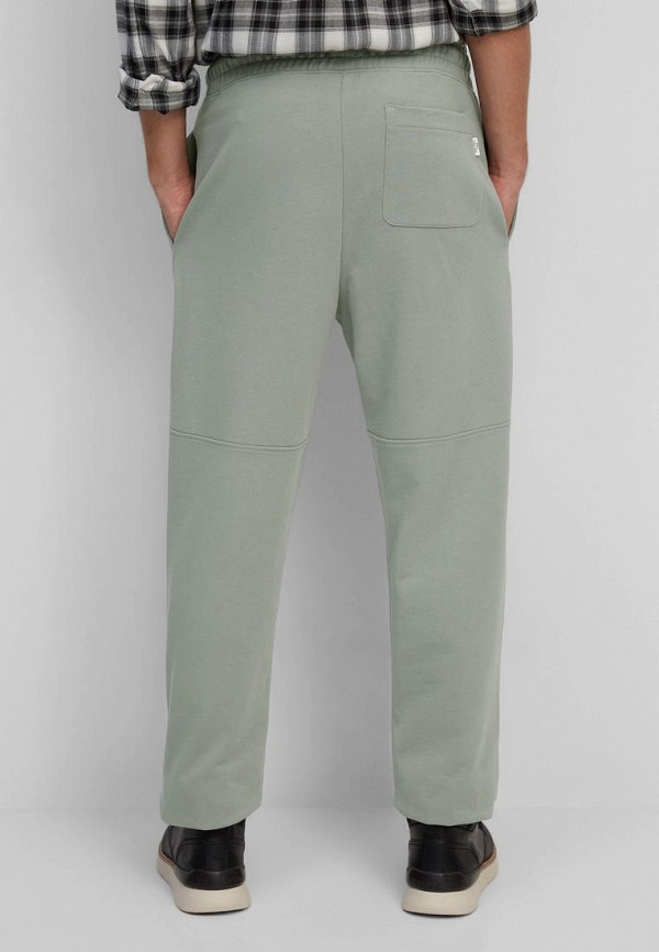 фото Брюки спортивные marc o'polo denim