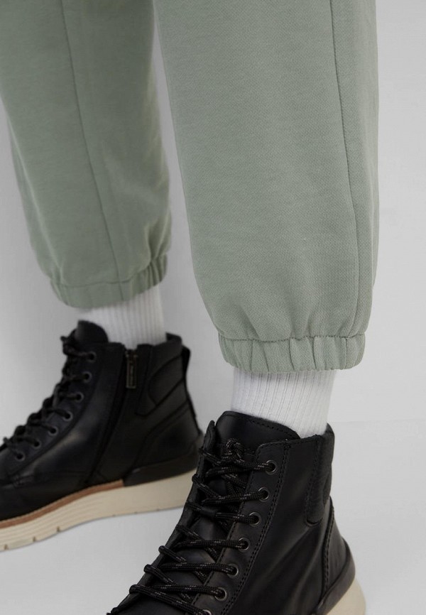 фото Брюки спортивные marc o'polo denim