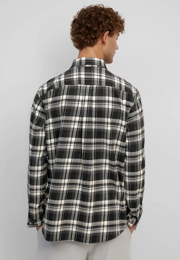 фото Рубашка marc o'polo denim