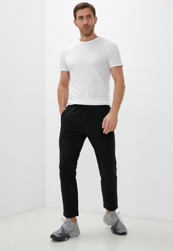 фото Брюки спортивные anta