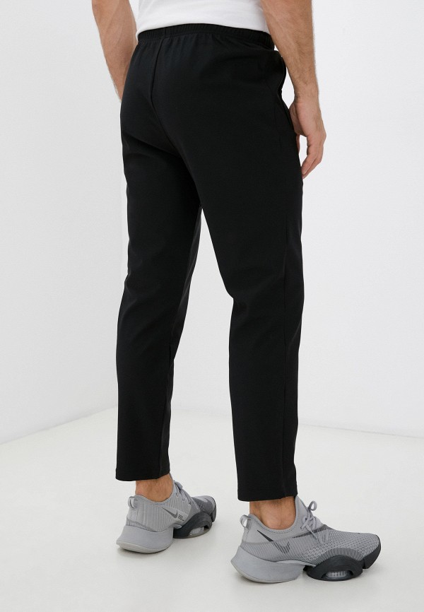 фото Брюки спортивные anta