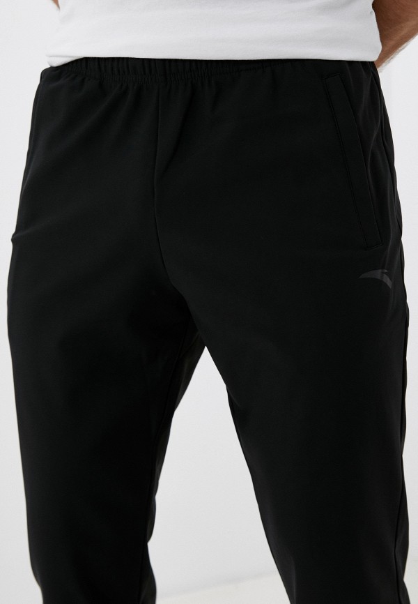 фото Брюки спортивные anta