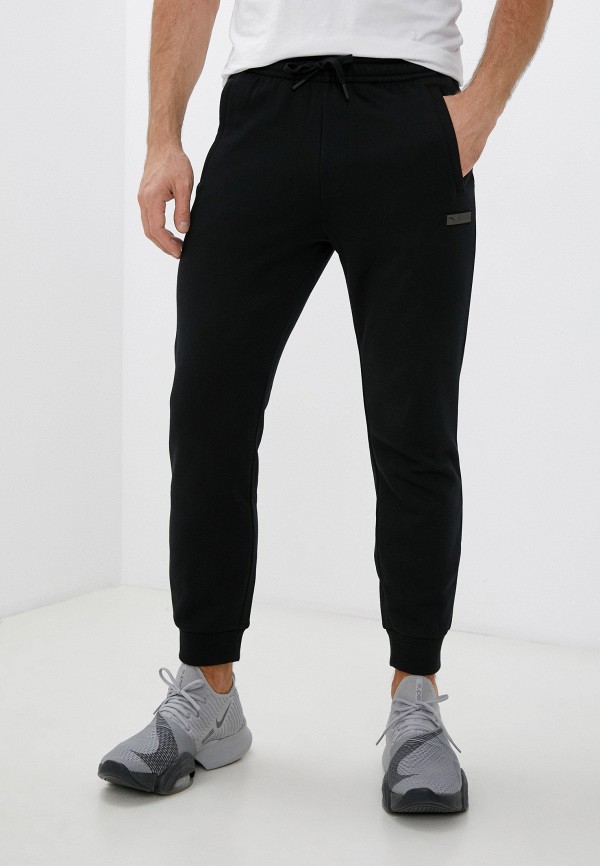 фото Брюки спортивные anta