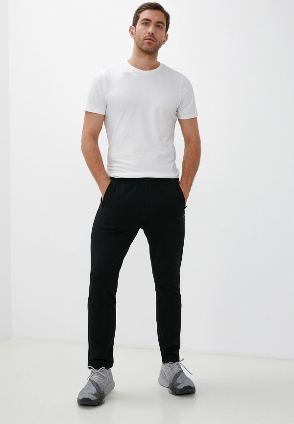 фото Брюки спортивные anta