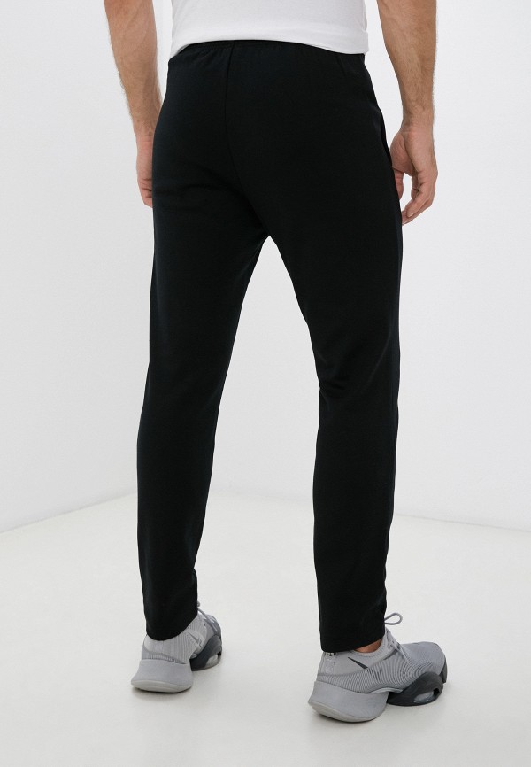 фото Брюки спортивные anta