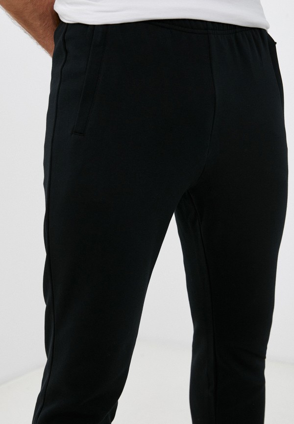 фото Брюки спортивные anta