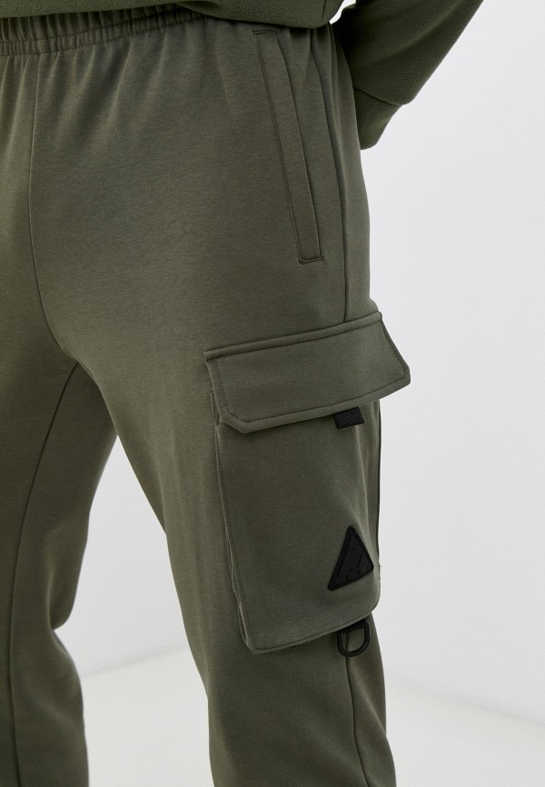 фото Брюки спортивные anta