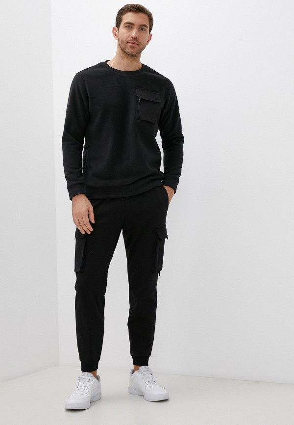 фото Брюки спортивные anta