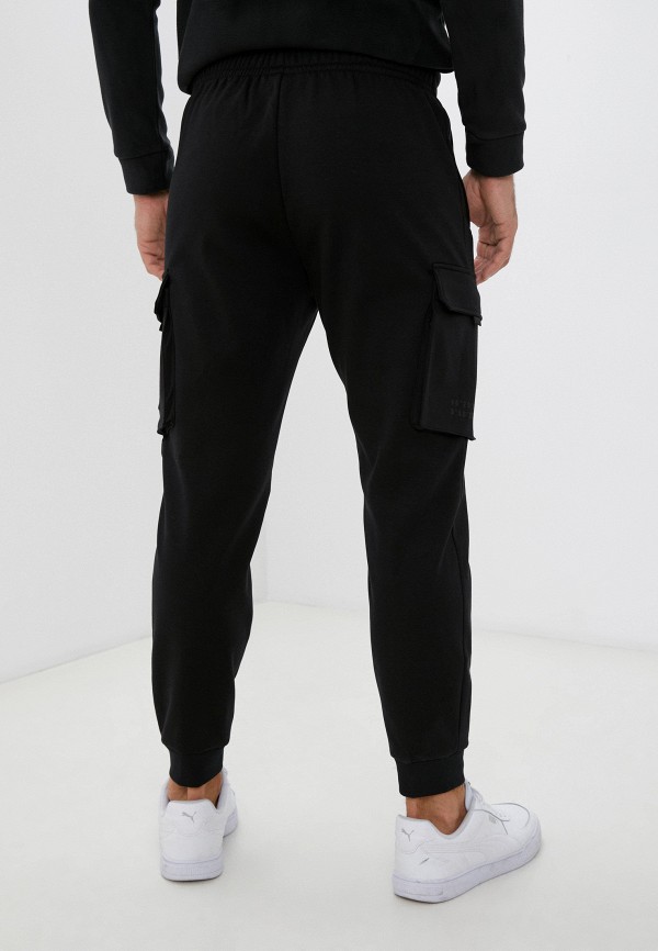 фото Брюки спортивные anta