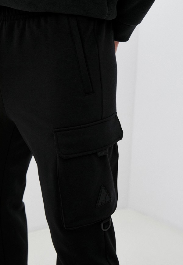 фото Брюки спортивные anta